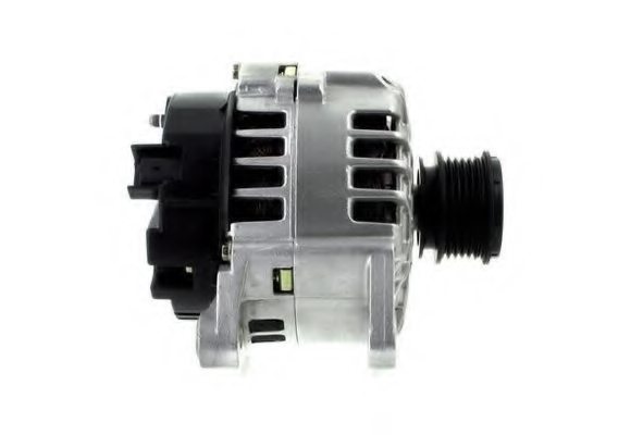CEVAM 4021 Alternator
